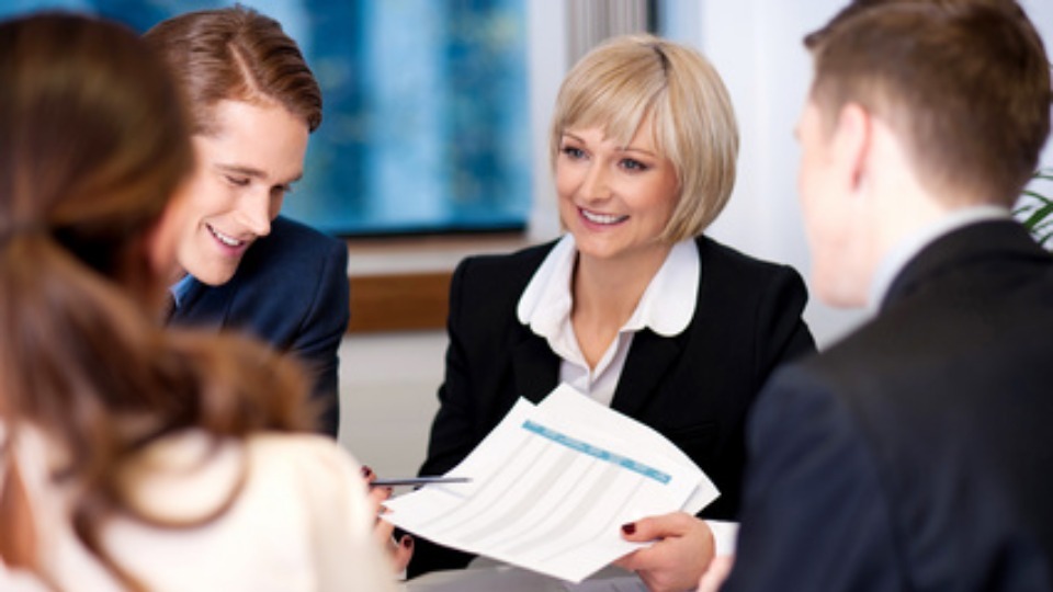 Cabinet de formation en management , to sell