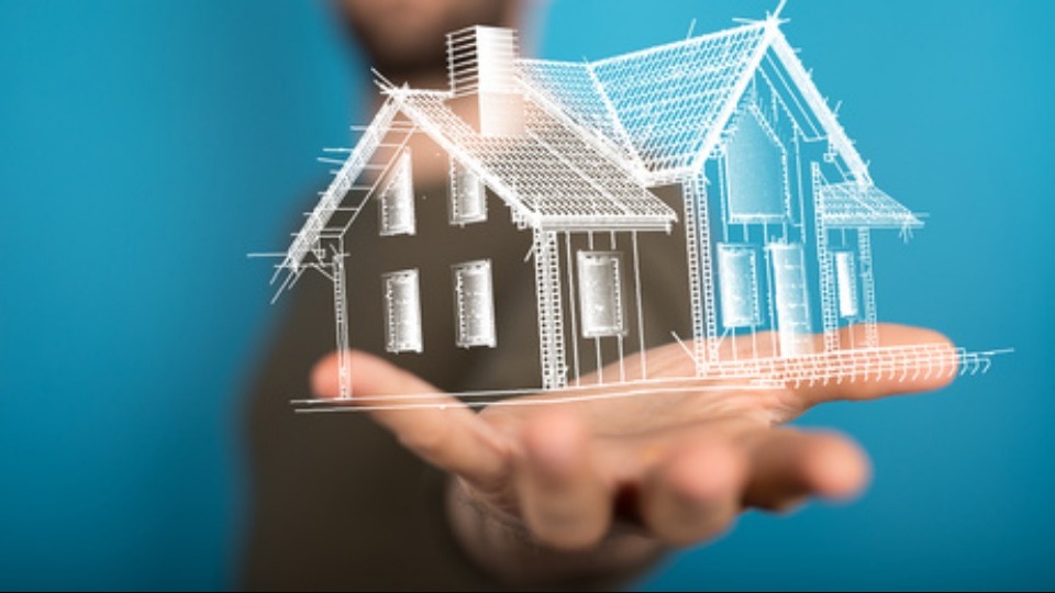 Vente de participations dans société immobilière, to sell