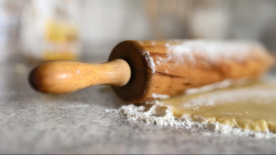 Buy Genève : Fabricant de Pâtisserie et Biscuiterie