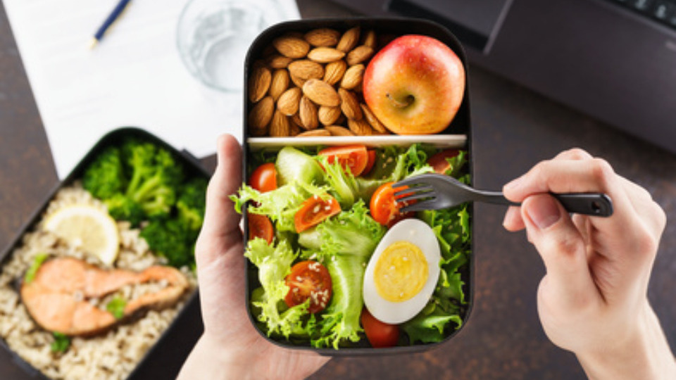 Lausanne: Take Away moderne à remettre, to sell