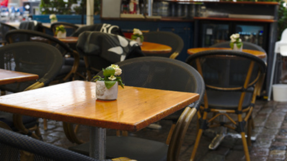 Genève: Restaurant proche des écoles à remettre, to sell