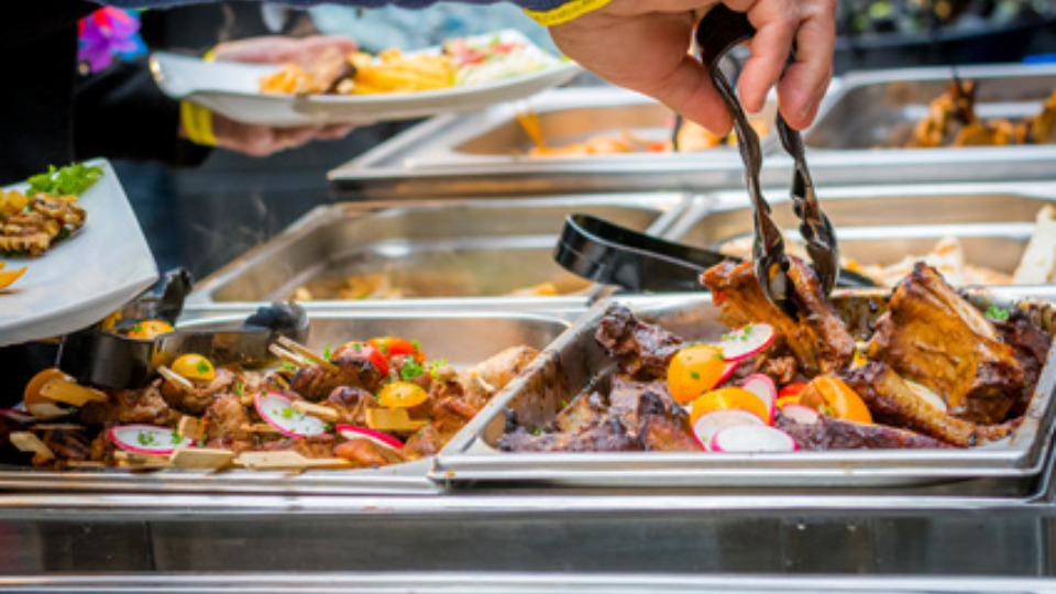 Lausanne : Restaurant avec vue exceptionnelle, to sell