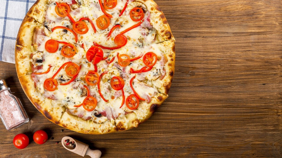 Lausanne: Restaurant proche des commodités, à vendre