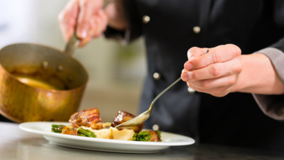 Genève: Café-restaurant bien situé et avec bon CA, to sell