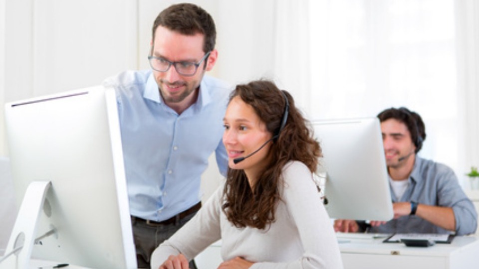 Buy Ecole de langues F/A/E