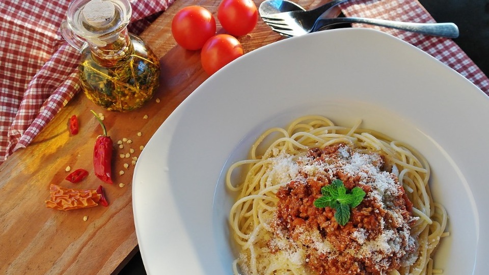 Lausanne: Petit restaurant italien, à vendre