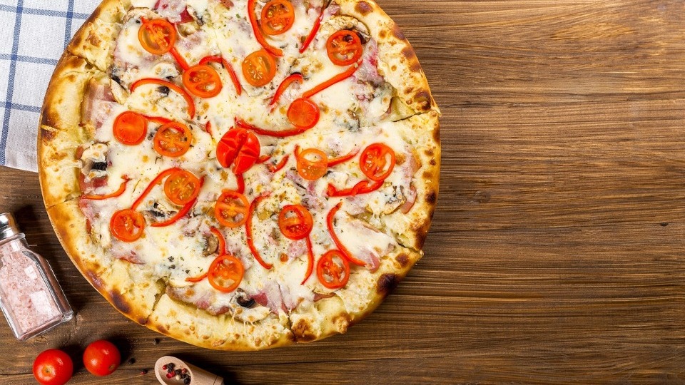 Lausanne: Restaurant proche des commodités, to sell