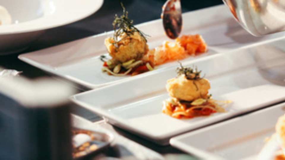 Lausanne : Café-Restaurant authentique à remettre, à vendre