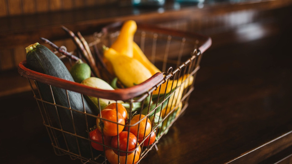 Lausanne : Magasin d'alimentation, to sell
