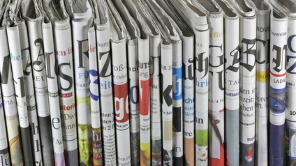 Commerce de magazines anciens, to sell