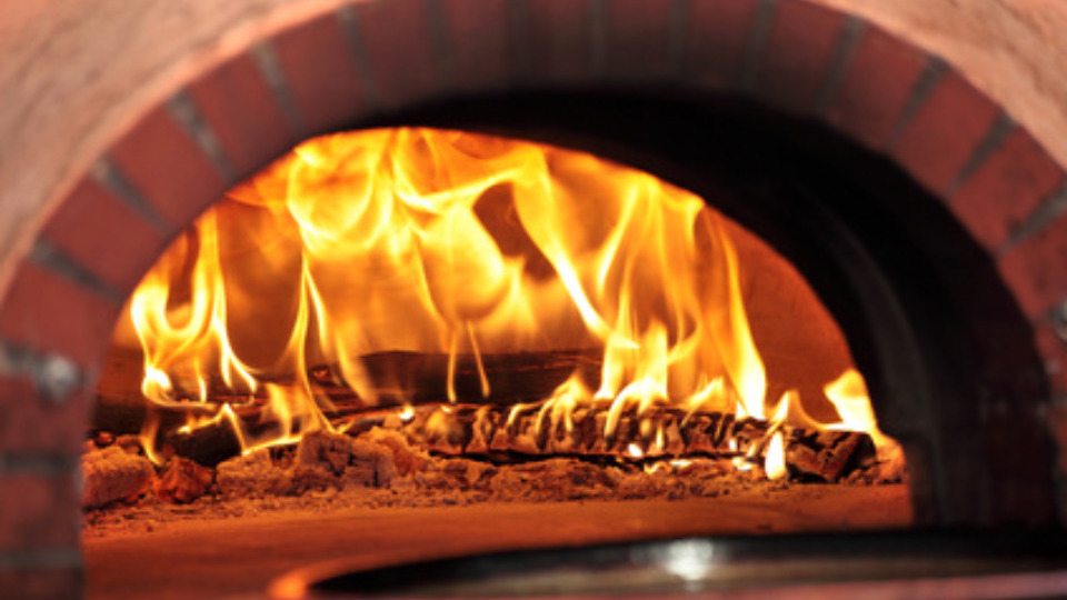 Genève: Restaurant-Pizzeria convivial, to sell