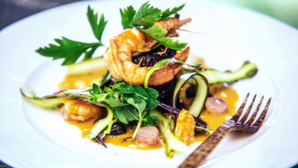 Genève: Restaurant plein de charme et atypique, to sell