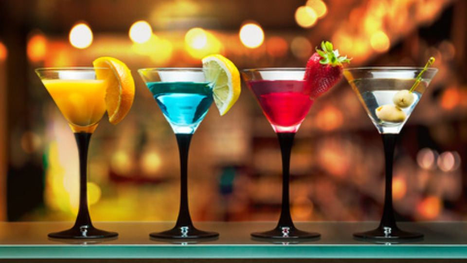 Genève: Bar convivial et spacieux à vendre, à vendre