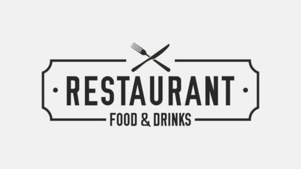 Genève: Café-Restaurant sud-américain et familial, to sell