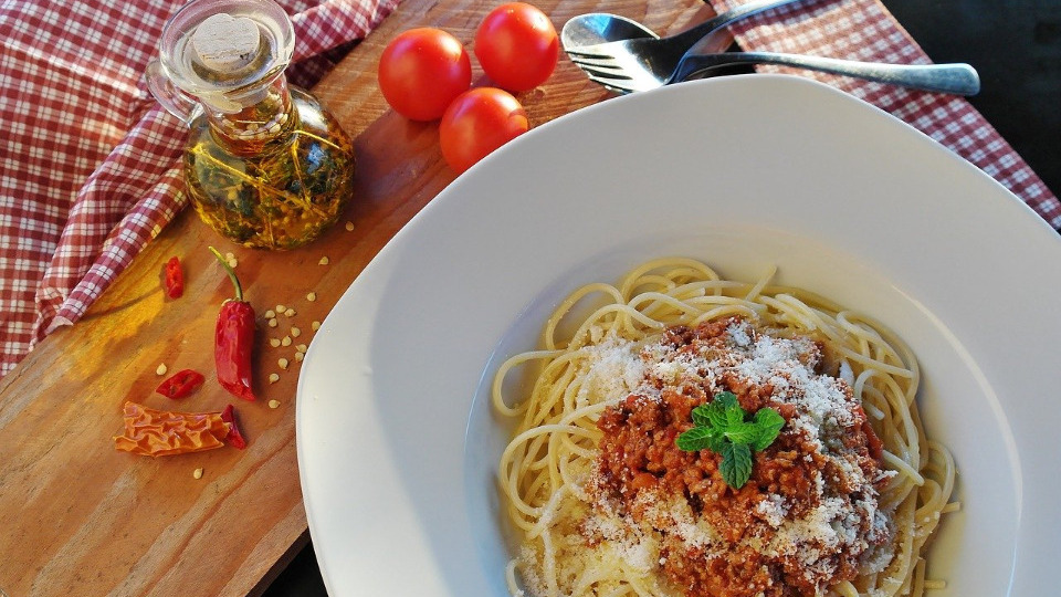 Lausanne: Petit restaurant italien, à vendre