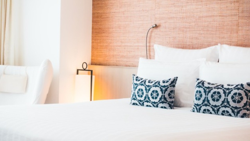 Valais : Vente petit hôtel de luxe, à vendre