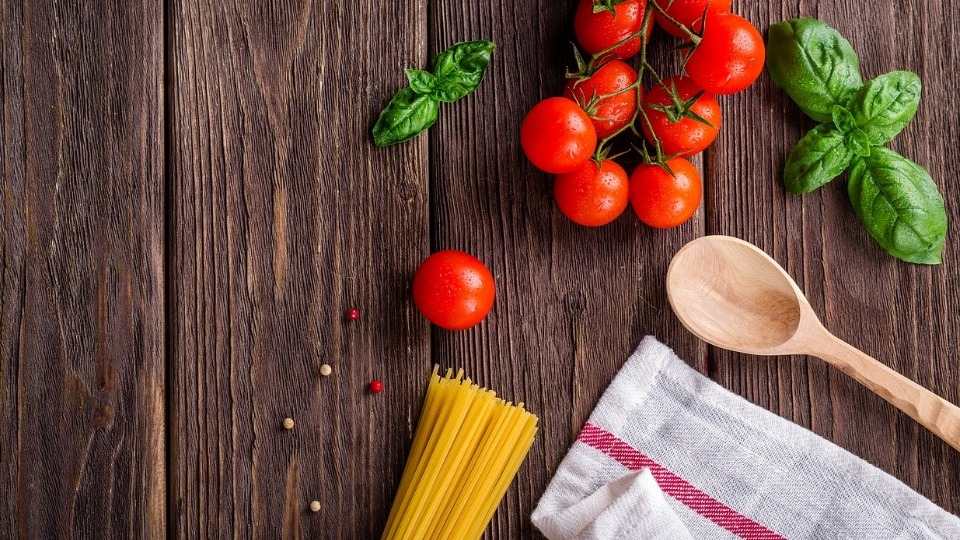Lausanne: Restaurant à fort potentiel, à vendre