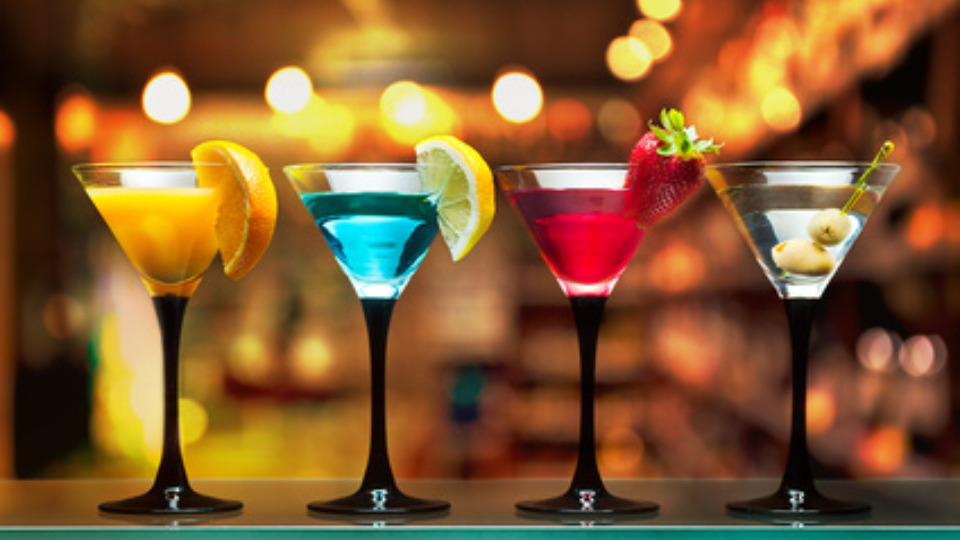 Genève: Bar convivial et spacieux à vendre, to sell
