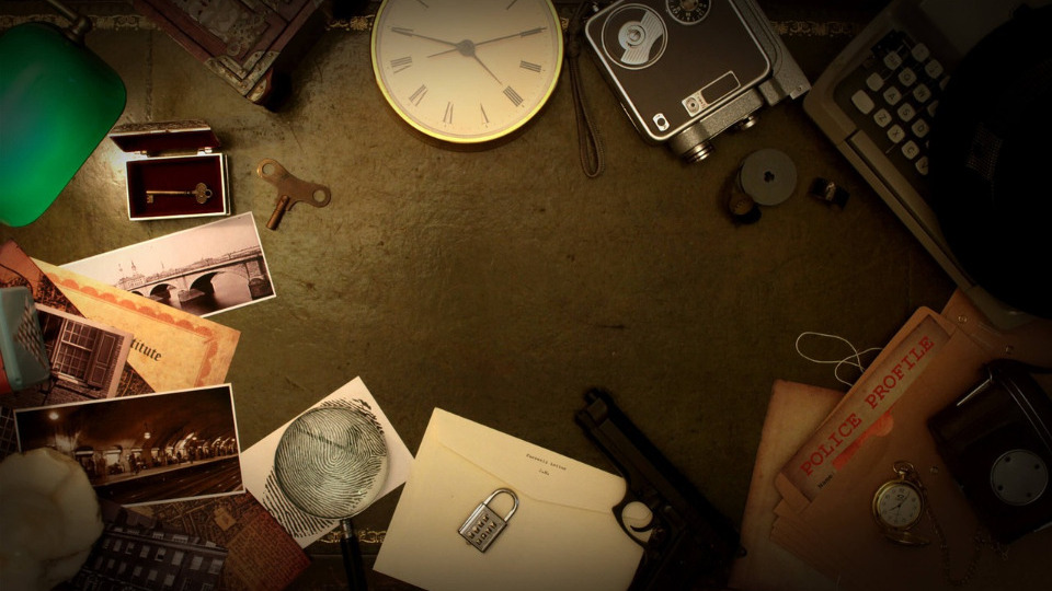 Genève: Bel Escape Room réputé et récent, to sell