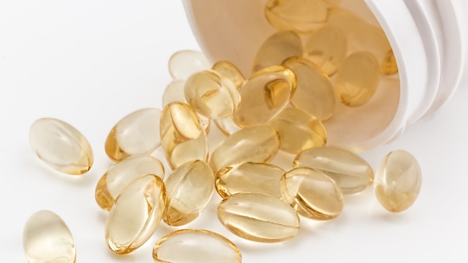 Laboratoire de production d'alicaments, to sell